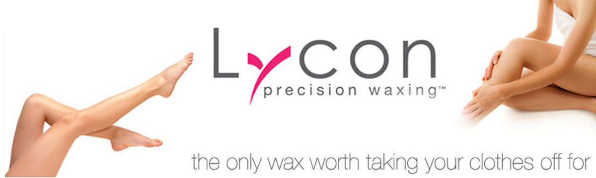 Lycon Precision Waxing