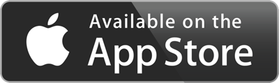 APP STORE LOGO