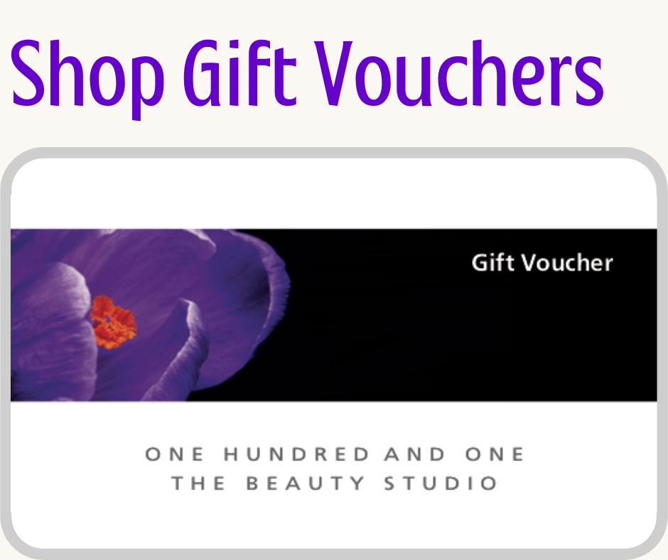 Shop Gift Vouchers