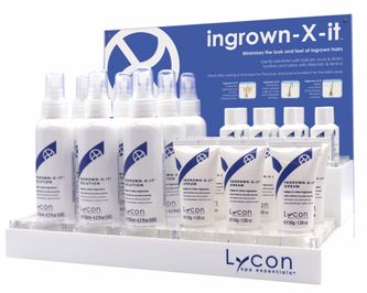 Lycon Products